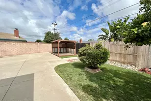 1855 Neva Ct, Santa Maria, CA 93454 - Photo 19