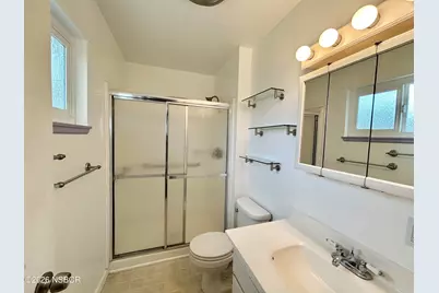 1855 Neva Court, Santa Maria, CA 93454 - Photo 17