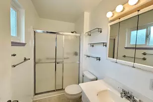 1855 Neva Ct, Santa Maria, CA 93454 - Photo 17