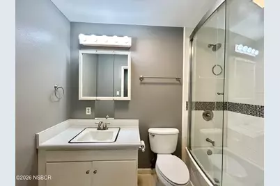 1855 Neva Court, Santa Maria, CA 93454 - Photo 13
