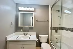 1855 Neva Ct, Santa Maria, CA 93454 - Photo 13