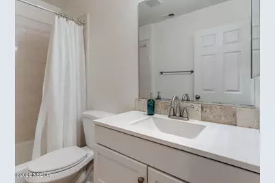 622 Shady Lane, Santa Maria, CA 93455 - Photo 21