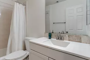 622 Shady Ln, Santa Maria, CA 93455 - Photo 21