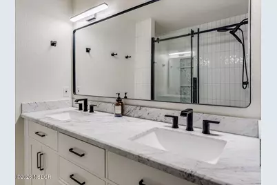 622 Shady Lane, Santa Maria, CA 93455 - Photo 15
