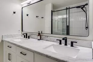 622 Shady Ln, Santa Maria, CA 93455 - Photo 15