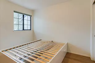 622 Shady Ln, Santa Maria, CA 93455 - Photo 25