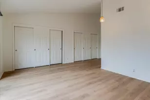 622 Shady Ln, Santa Maria, CA 93455 - Photo 17