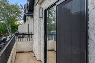 622 Shady Ln, Santa Maria, CA 93455 - Photo 19