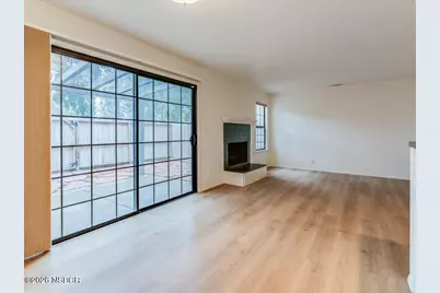622 Shady Lane, Santa Maria, CA 93455 - Photo 9