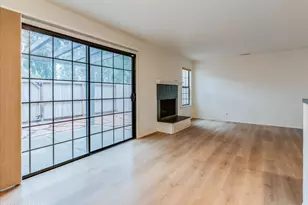 622 Shady Ln, Santa Maria, CA 93455 - Photo 9