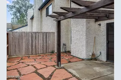 622 Shady Lane, Santa Maria, CA 93455 - Photo 29