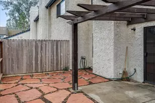 622 Shady Ln, Santa Maria, CA 93455 - Photo 29