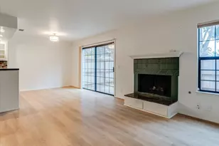 622 Shady Ln, Santa Maria, CA 93455 - Photo 11