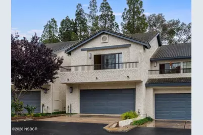 622 Shady Lane, Santa Maria, CA 93455 - Photo 1
