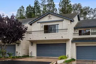 622 Shady Ln, Santa Maria, CA 93455 - Photo 1