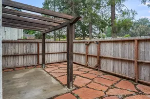 622 Shady Ln, Santa Maria, CA 93455 - Photo 27