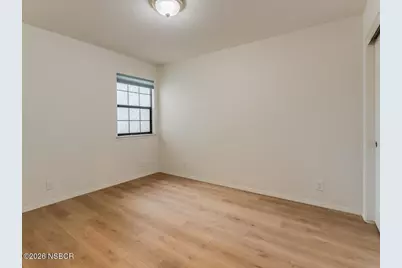622 Shady Lane, Santa Maria, CA 93455 - Photo 23