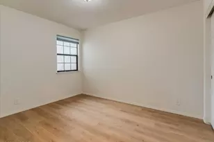 622 Shady Ln, Santa Maria, CA 93455 - Photo 23