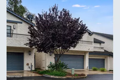 622 Shady Lane, Santa Maria, CA 93455 - Photo 31