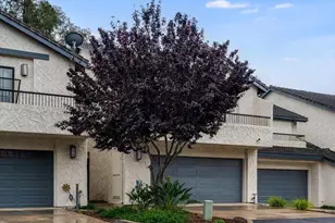 622 Shady Ln, Santa Maria, CA 93455 - Photo 31