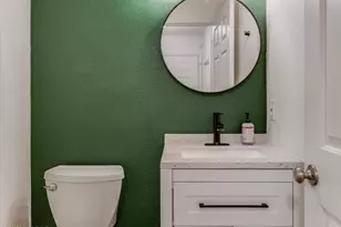 622 Shady Ln, Santa Maria, CA 93455 - Photo 13