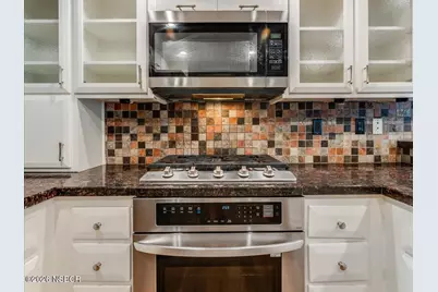 622 Shady Lane, Santa Maria, CA 93455 - Photo 5