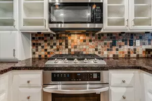622 Shady Ln, Santa Maria, CA 93455 - Photo 5