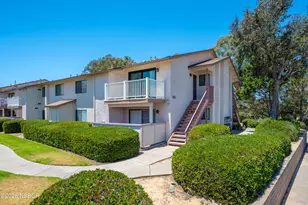 3350 Santa Maria Way, Santa Maria, CA 93455 - Photo 1