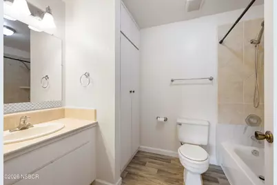 3350 Santa Maria Way #210A, Santa Maria, CA 93455 - Photo 15