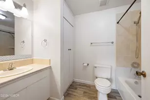 3350 Santa Maria Way, Santa Maria, CA 93455 - Photo 15