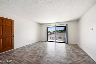 3350 Santa Maria Way #210A, Santa Maria, CA 93455 - Photo 3