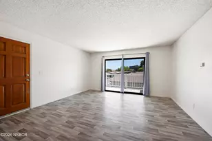 3350 Santa Maria Way, Santa Maria, CA 93455 - Photo 3