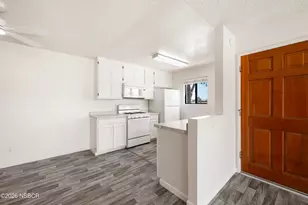 3350 Santa Maria Way, Santa Maria, CA 93455 - Photo 7