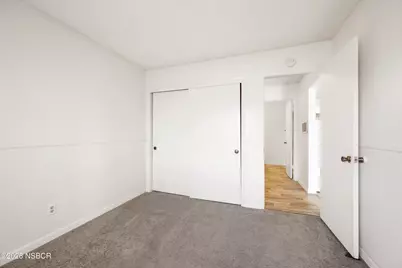 3350 Santa Maria Way #210A, Santa Maria, CA 93455 - Photo 21