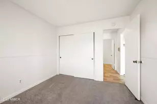 3350 Santa Maria Way, Santa Maria, CA 93455 - Photo 21