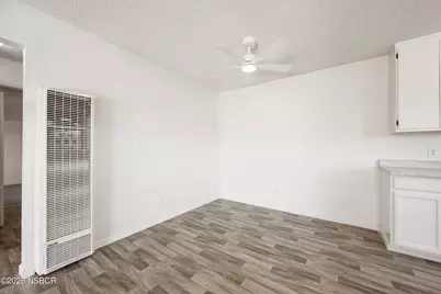 3350 Santa Maria Way #210A, Santa Maria, CA 93455 - Photo 9