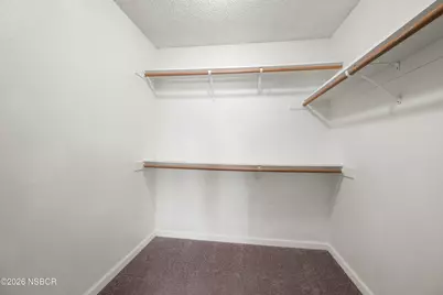 3350 Santa Maria Way #210A, Santa Maria, CA 93455 - Photo 19