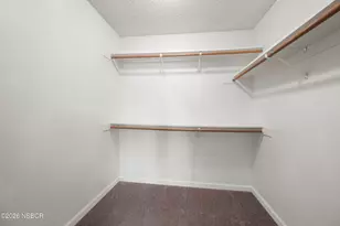 3350 Santa Maria Way, Santa Maria, CA 93455 - Photo 19