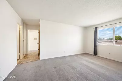3350 Santa Maria Way #210A, Santa Maria, CA 93455 - Photo 13