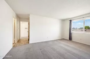 3350 Santa Maria Way, Santa Maria, CA 93455 - Photo 13