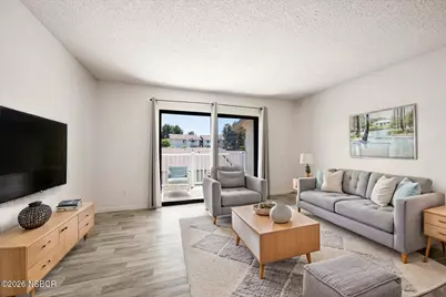 3350 Santa Maria Way #210A, Santa Maria, CA 93455 - Photo 5