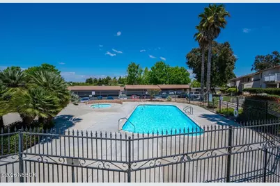 3350 Santa Maria Way #210A, Santa Maria, CA 93455 - Photo 25