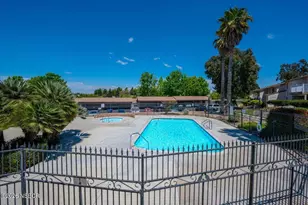 3350 Santa Maria Way, Santa Maria, CA 93455 - Photo 25