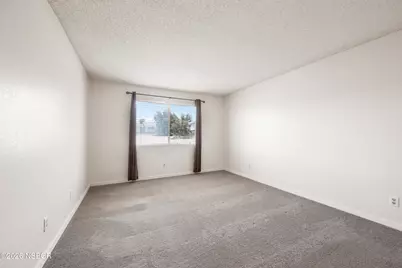 3350 Santa Maria Way #210A, Santa Maria, CA 93455 - Photo 11