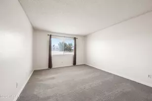 3350 Santa Maria Way, Santa Maria, CA 93455 - Photo 11