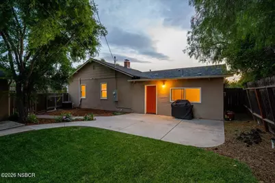 584 5th Street, Solvang, CA 93463 - Photo 43