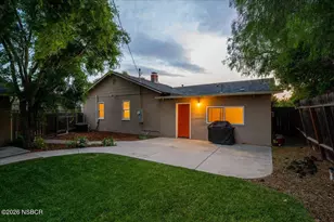 584 5th St, Solvang, CA 93463 - Photo 43