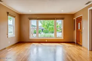 584 5th St, Solvang, CA 93463 - Photo 9