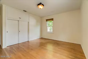 584 5th St, Solvang, CA 93463 - Photo 19