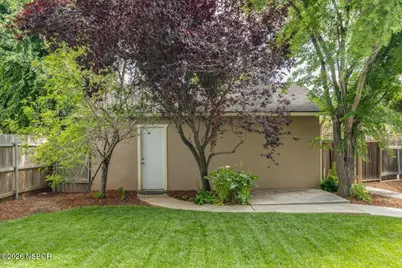584 5th Street, Solvang, CA 93463 - Photo 33